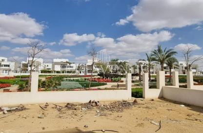 Villa - 5 - 5 for sale in Hyde Park - New Cairo City - Cairo