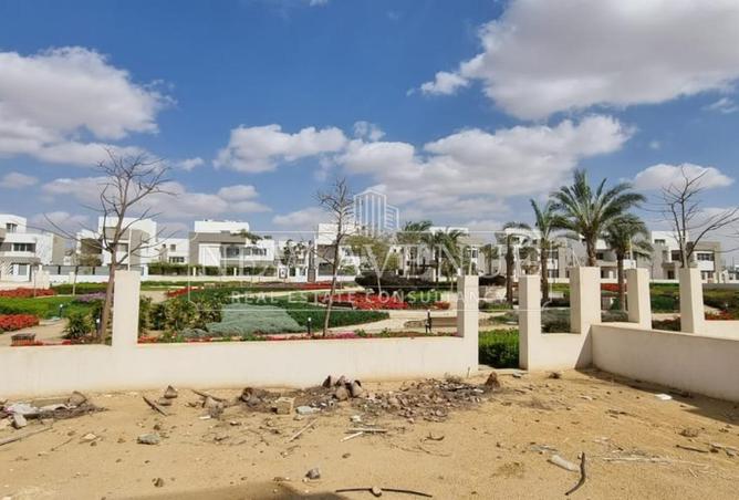 107395701 - Property Image 3