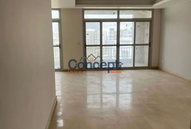 112698329 - صورة العقار 3