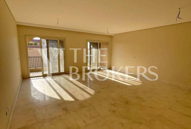 54492894 - صورة العقار 3