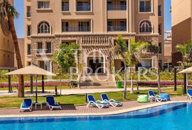 54492894 - الصورة الرئيسية للعقار