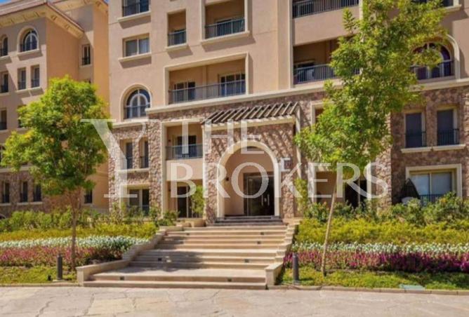 54492894 - صورة العقار 2