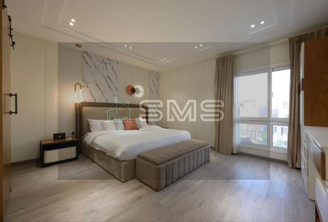 8599248 - الصورة الرئيسية للعقار