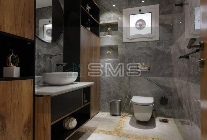 8599248 - صورة العقار 3