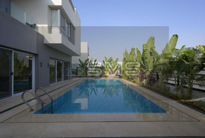 8599248 - صورة العقار 2