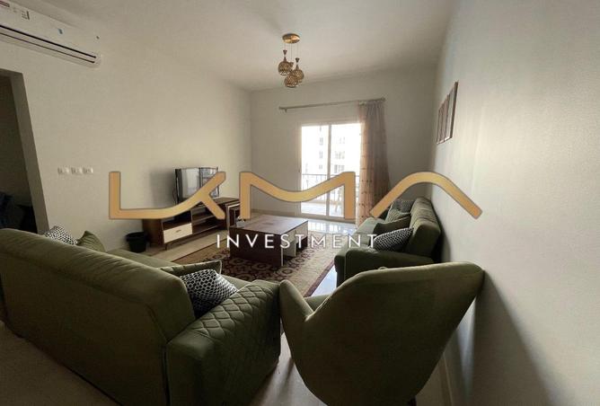 8482127 - صورة العقار 2