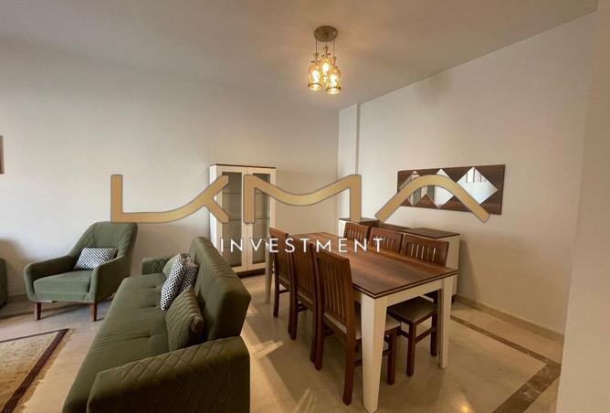 8482127 - صورة العقار 3