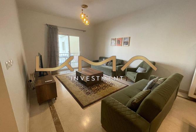 8482127 - الصورة الرئيسية للعقار