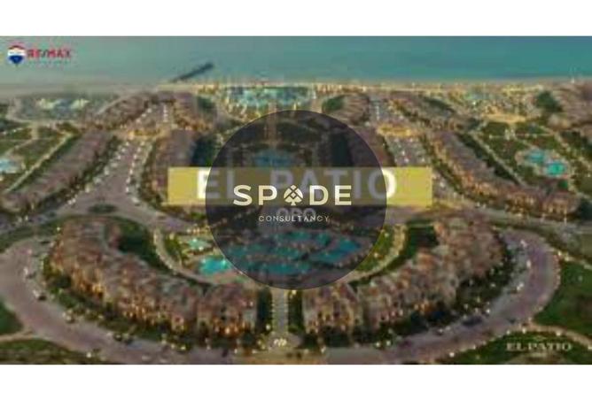 64394708 - Property Main Image