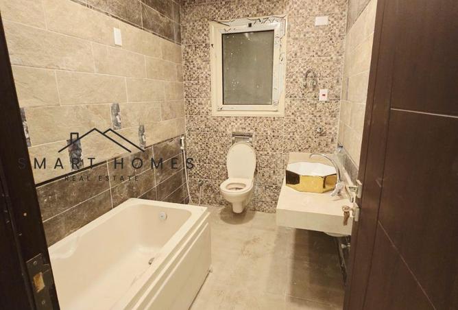 8579281 - Property Image 2