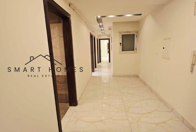 8579281 - Property Image 3