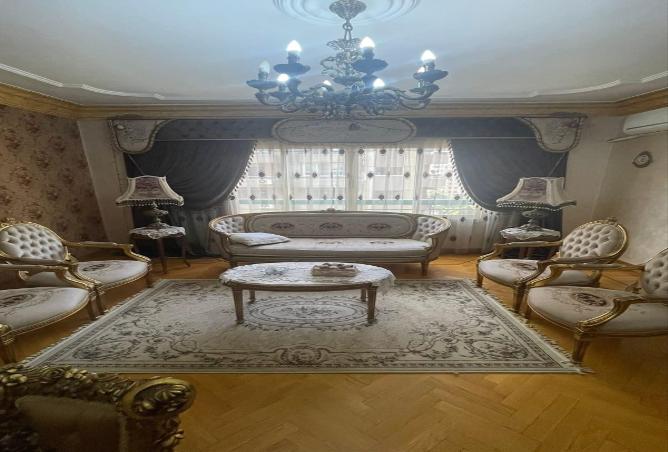 8618736 - صورة العقار 2