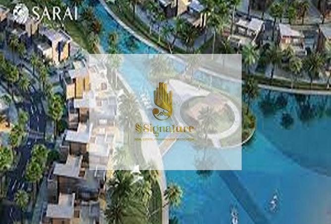 85606660 - Property Image 3