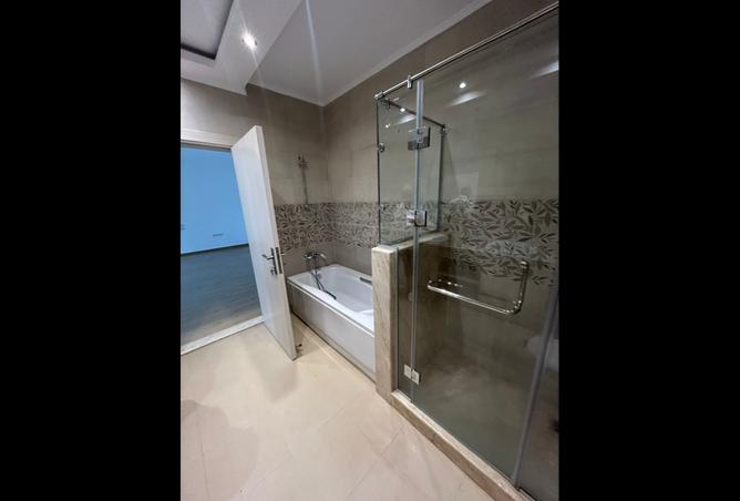 104045855 - Property Image 3