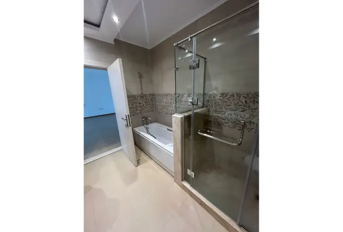 104045855 - Property Image 3