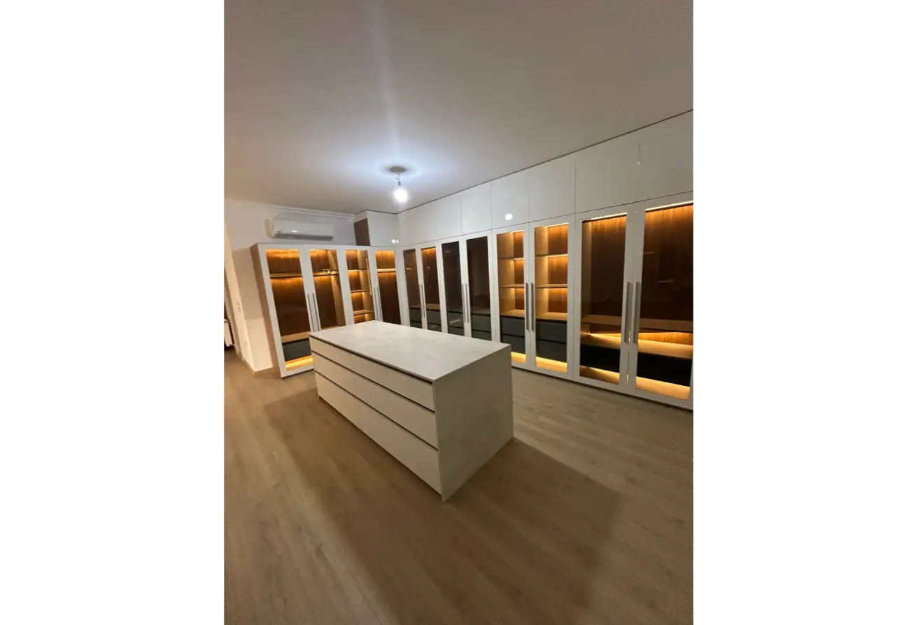 104045855 - Property Main Image