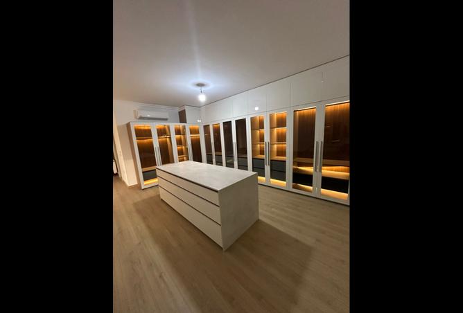 104045855 - Property Main Image