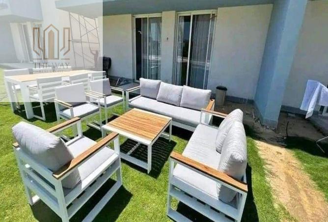 91862375 - Property Main Image