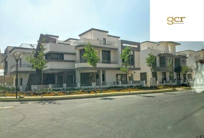 62399718 - Property Main Image