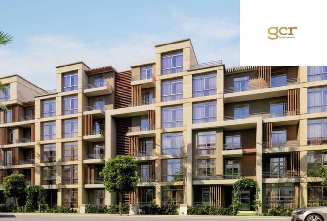 62399718 - Property Image 3