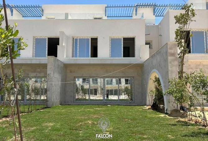 106016895 - الصورة الرئيسية للعقار