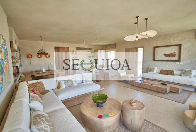 88967532 - Property Main Image