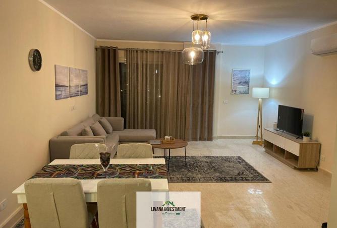 8529166 - صورة العقار 2