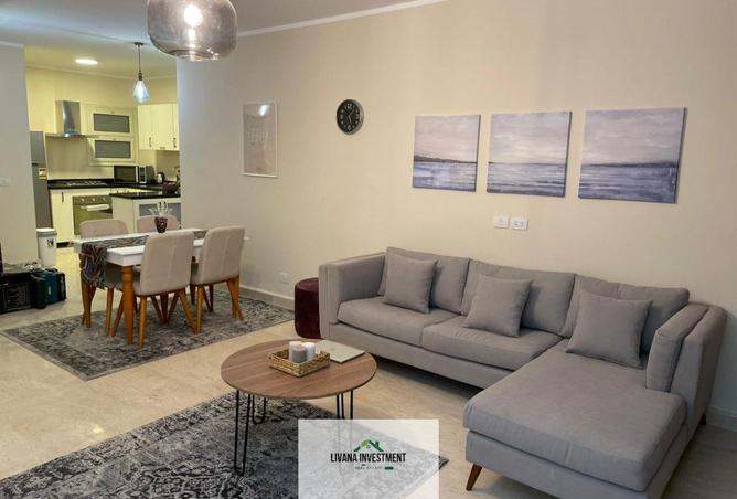 8529166 - صورة العقار 3