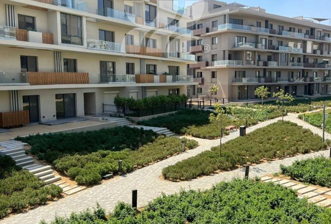 52725494 - الصورة الرئيسية للعقار