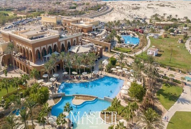 70095932 - الصورة الرئيسية للعقار