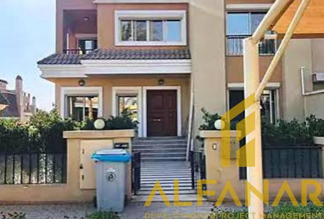 102345350 - Property Main Image