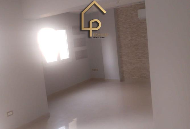 82609550 - صورة العقار 3