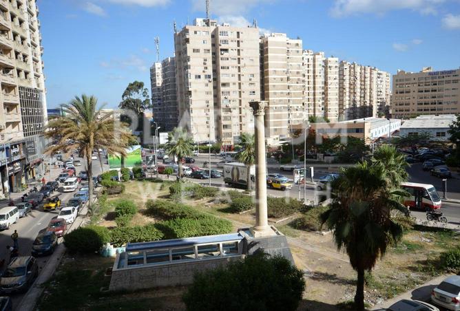 83679517 - الصورة الرئيسية للعقار