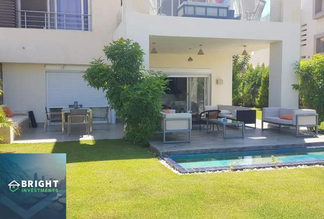 8506747 - Property Main Image