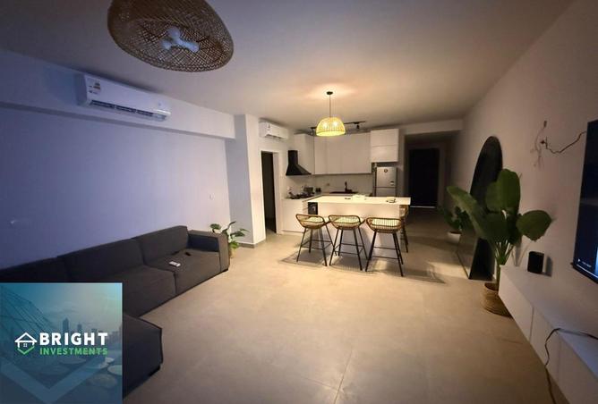 8506747 - Property Image 2