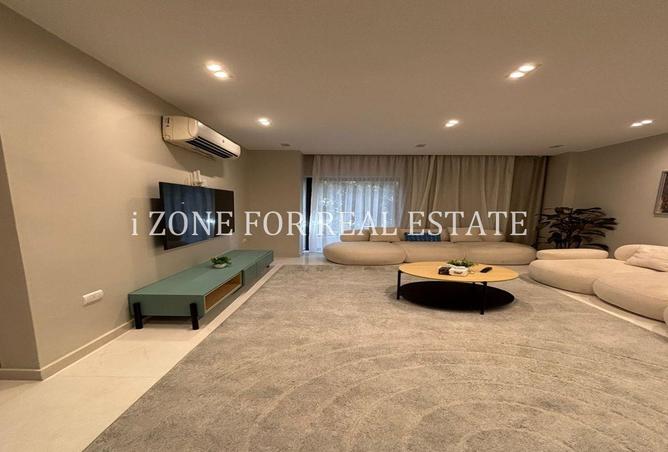 8626383 - صورة العقار 2