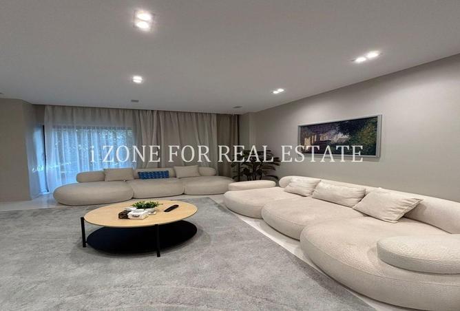 8626383 - صورة العقار 3