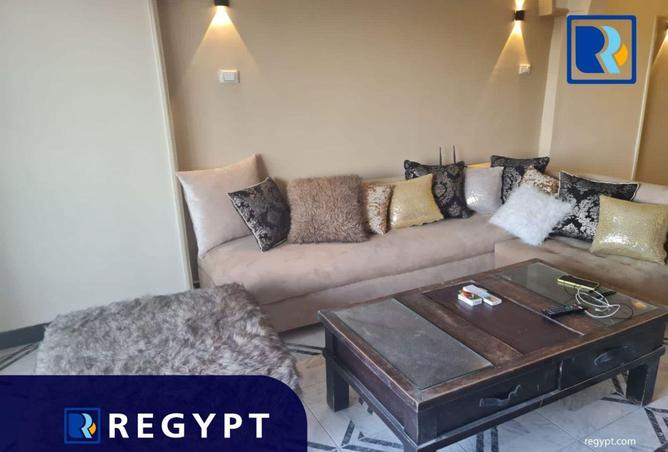 8693748 - صورة العقار 3