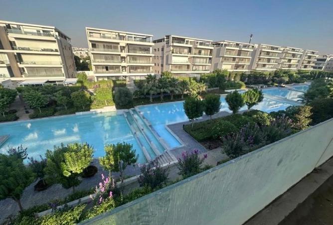 87206180 - Property Main Image