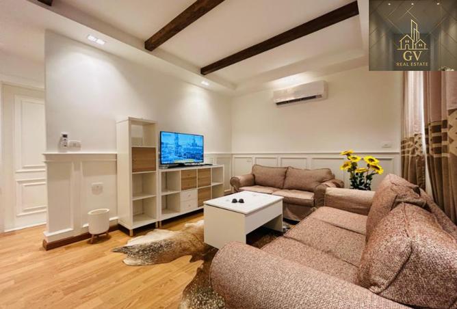 52183355 - Property Image 3