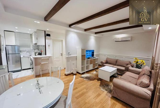 52183355 - Property Main Image