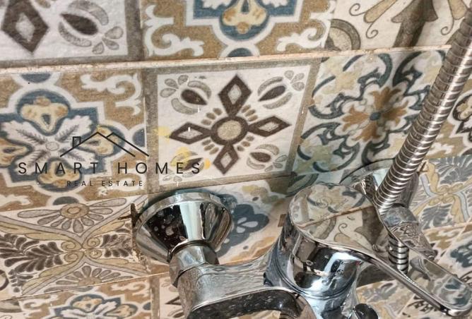 58492658 - Property Image 2