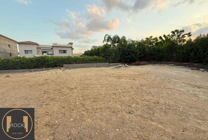 2P7goIGF94S - صورة العقار 3