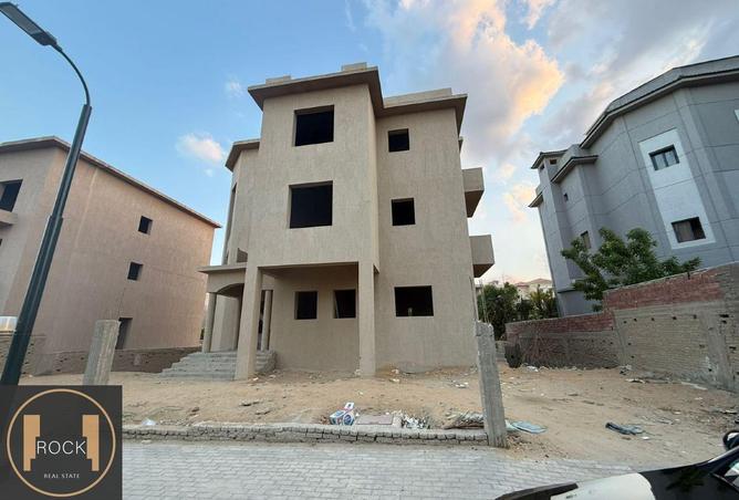 2P7goIGF94S - صورة العقار 2