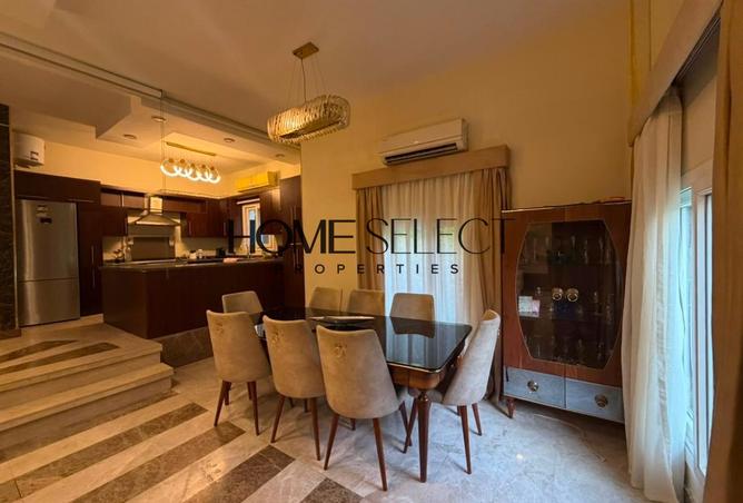 93247033 - Property Image 2