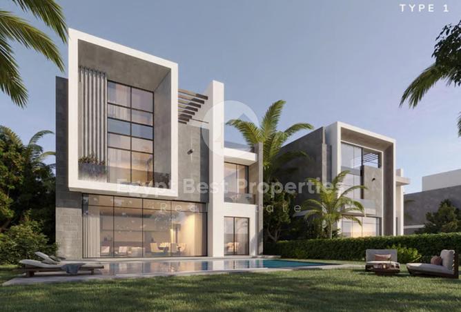 62884088 - صورة العقار 2