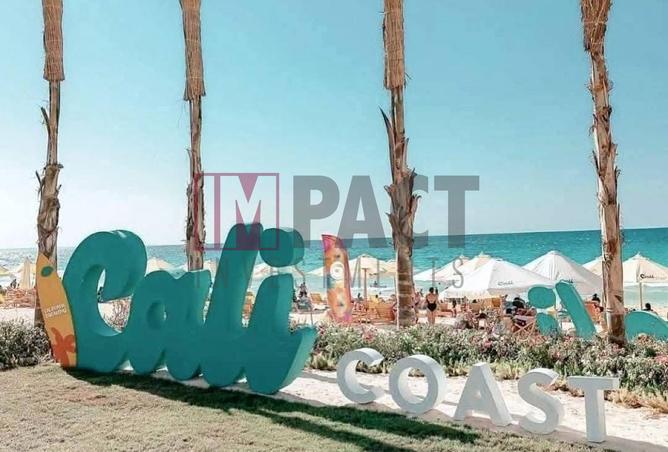 66427023 - Property Image 2