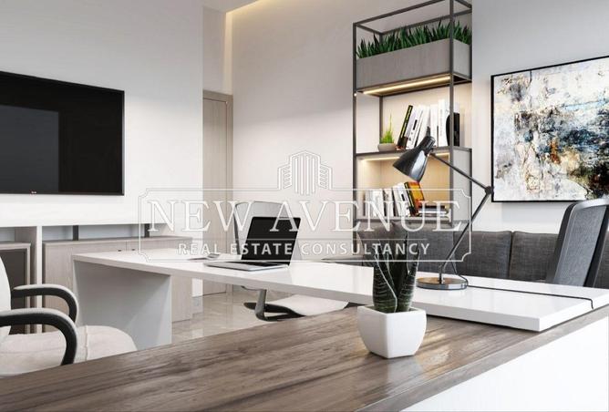 64383105 - Property Main Image