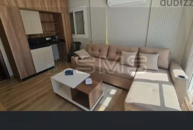 96864414 - صورة العقار 2