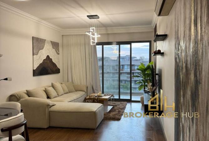 64385405 - Property Image 3